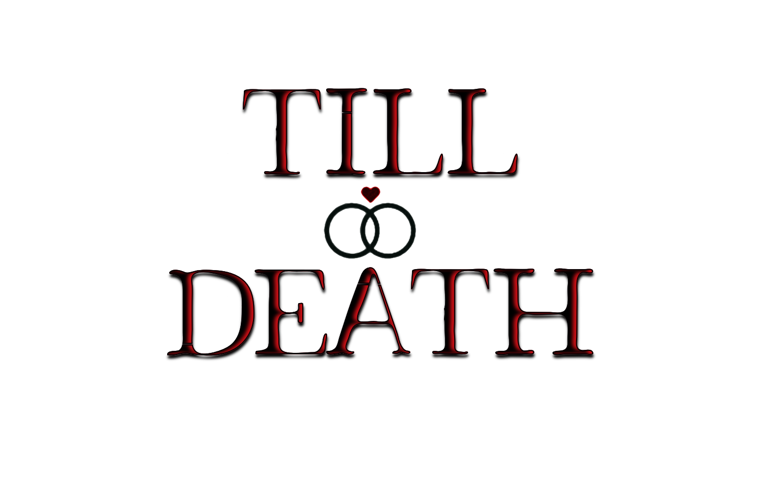 Till Death